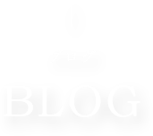 blog スタッフブログ